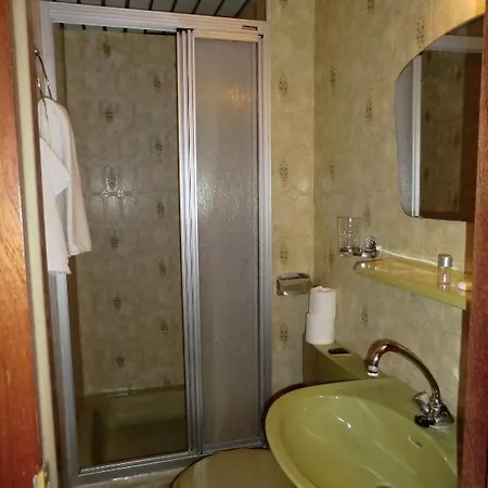 City באד ננדורף